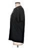 Nike Black Active T-Shirt Size M - photo 5