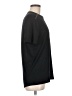 Nike Black Active T-Shirt Size M - photo 4