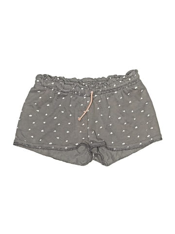 H&M Shorts (view 1)