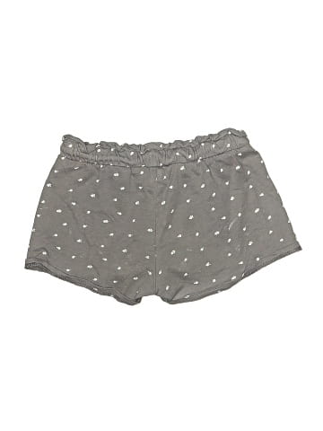 H&M Shorts (view 2)