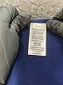 Avon Blue Sleeveless Blouse Size M - photo 7