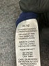 Avon Blue Sleeveless Blouse Size M - photo 8