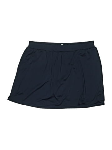 TSLA Active Skort (view 1)