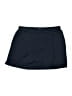 TSLA Solid Blue Active Skort Size M (estimated) - photo 1