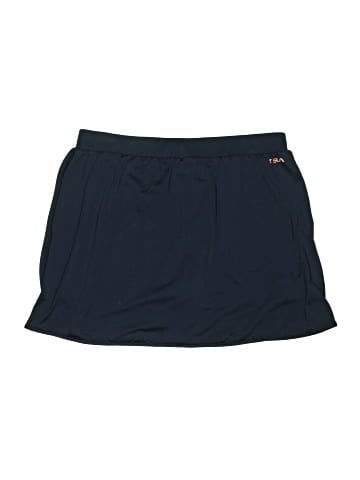 TSLA Active Skort (view 2)