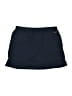 TSLA Solid Blue Active Skort Size M (estimated) - photo 2