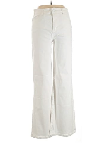Boston Proper Casual Pants (view 1)