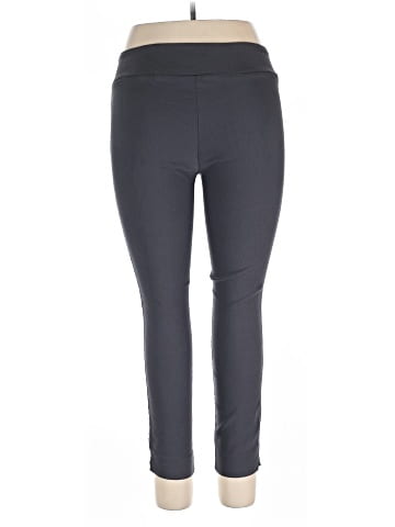 Yest Active Pants (view 2)
