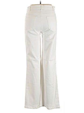 Boston Proper Casual Pants (view 2)