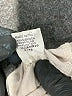 Unbranded Tropical Tan Brown Casual Pants Size 6 (estimated) - photo 8