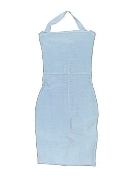 Assorted Brands Cocktail Dress