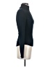 Sun-deh Black Long Sleeve Turtleneck Size S - photo 4
