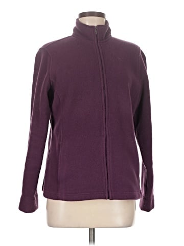 L.L.Bean Turtleneck Sweater (view 1)