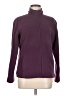 L.L.Bean Purple Turtleneck Sweater Size M - photo 1