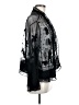 Unbranded Black Swimsuit Cover Up Size M - photo 4