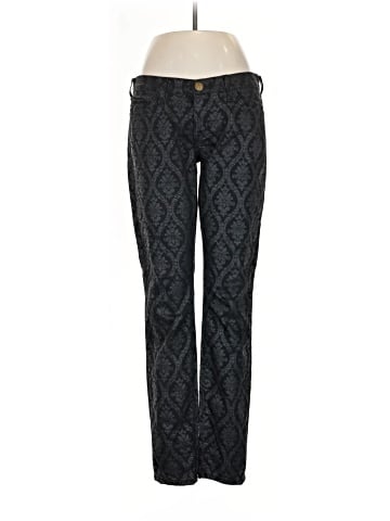 Current/Elliott Casual Pants (view 1)