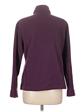 L.L.Bean Turtleneck Sweater (view 2)