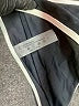 Unbranded Blue Swimsuit Bottoms Size L - photo 3