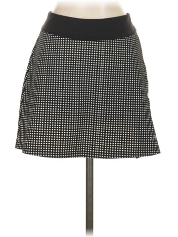 Terry Casual Skirt (view 2)