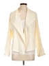 Max Studio Ivory Jacket Size L - photo 1