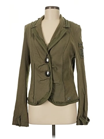 AirField Blazer (view 1)