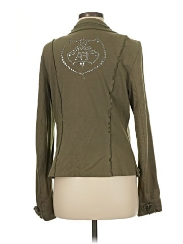 AirField Blazer (view 2)