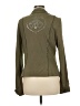AirField Green Blazer Size EU (IT) 42 / US 6 - photo 2