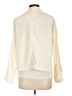 Max Studio Ivory Jacket Size L - photo 2