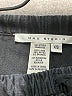 Max Studio Black Track Pants Size XS - photo 7