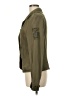 AirField Green Blazer Size EU (IT) 42 / US 6 - photo 5