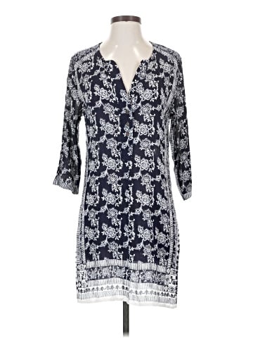 Raga Casual Dress (view 1)
