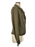 AirField Green Blazer Size EU (IT) 42 / US 6 - photo 4