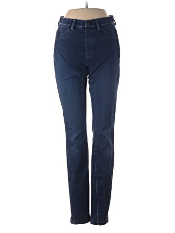 Uniqlo Jeans (view 1)