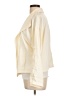 Max Studio Ivory Jacket Size L - photo 5