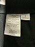 Tahari by ASL Solid Black Dress Pants Size 2 - photo 8