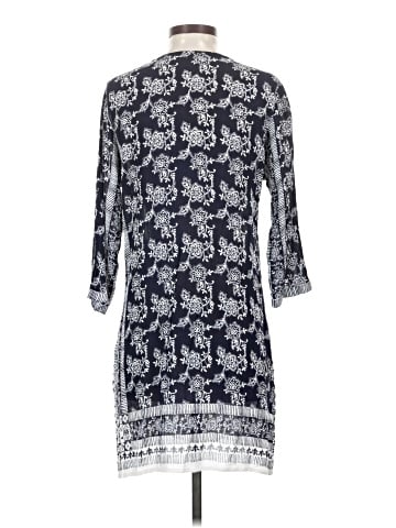 Raga Casual Dress (view 2)
