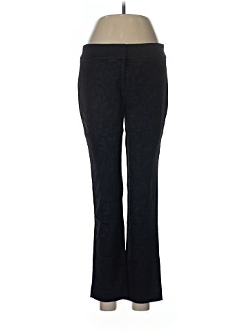 Cache Dress Pants (view 1)