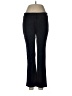 Cache Black Dress Pants Size 6 - photo 1