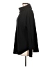 Time and Tru Black Turtleneck Sweater Size M - photo 5