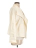 Max Studio Ivory Jacket Size L - photo 4