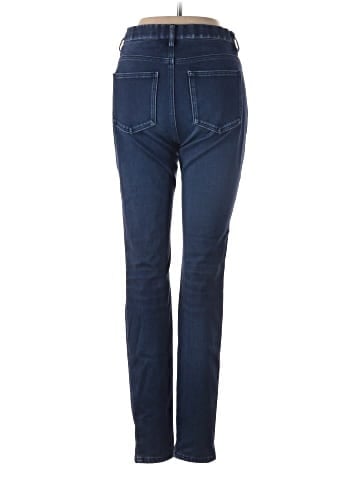 Uniqlo Jeans (view 2)