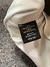 Miss Sixty 100% Polyester Graphic Tan Casual Dress Size 0 - photo 8