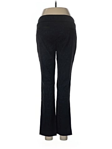 Cache Dress Pants (view 2)