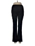 Cache Black Dress Pants Size 6 - photo 2