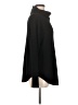 Time and Tru Black Turtleneck Sweater Size M - photo 4