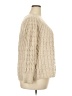 Lane Bryant Tan Pullover Sweater Size 18 - 20 Plus - photo 4