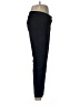 Cache Black Dress Pants Size 6 - photo 4
