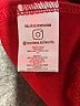 Knit Works Burgundy Dress Size 12 - photo 4
