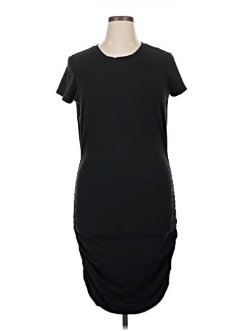 Nine West Casual Dress (view 1)