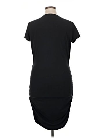 Nine West Casual Dress (view 2)
